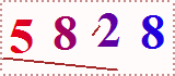ͼ֤