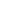 zotyŷ(й޹˾)ٷվ